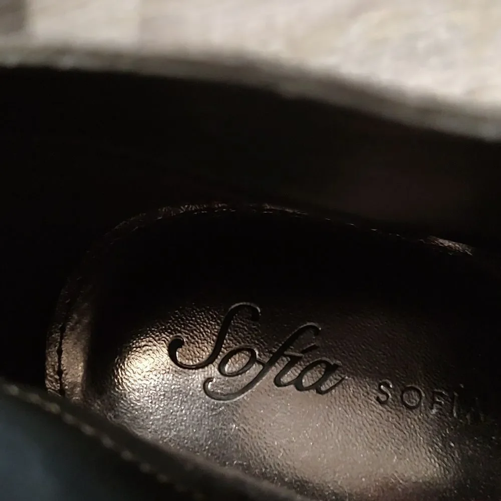 sofia by sofia vergara sofia vergara